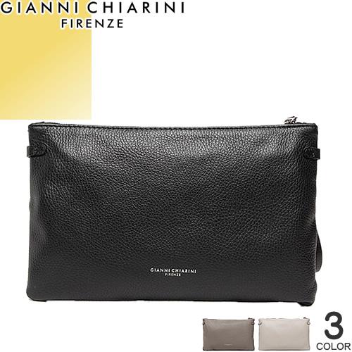 GIANNI CHIARINI（ジャンニ キアリーニ） バッグ ショルダーバッグ 