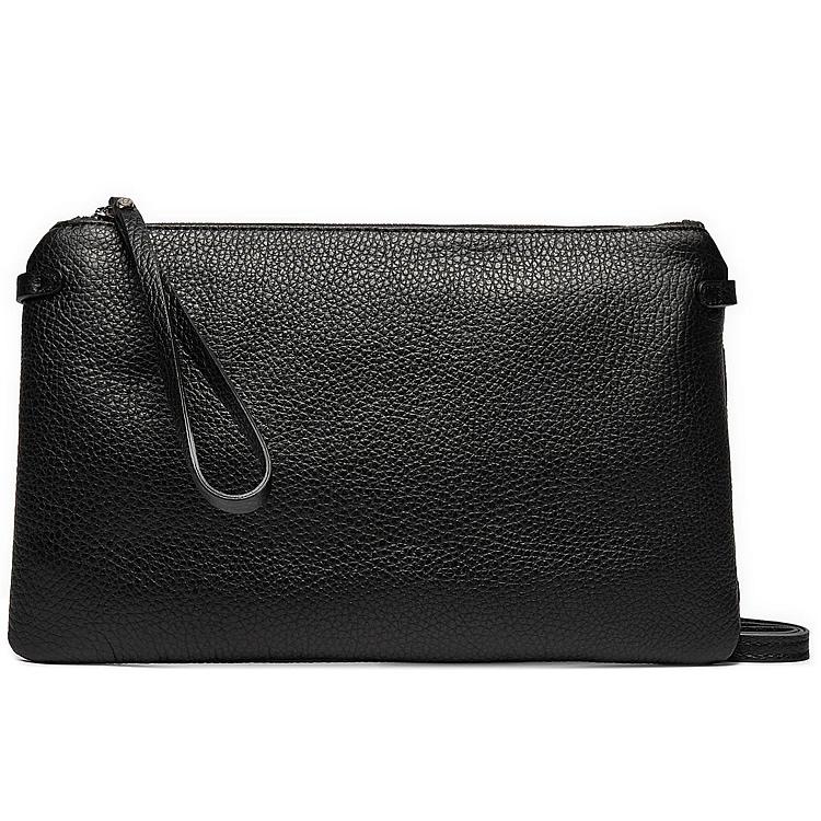 GIANNI CHIARINI（ジャンニ キアリーニ） バッグ ショルダーバッグ