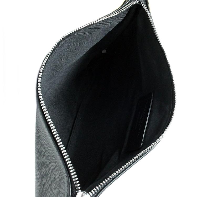 GIANNI CHIARINI（ジャンニ キアリーニ） バッグ ショルダーバッグ