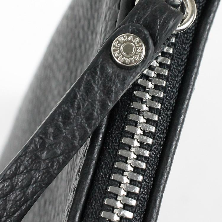 GIANNI CHIARINI（ジャンニ キアリーニ） バッグ ショルダーバッグ
