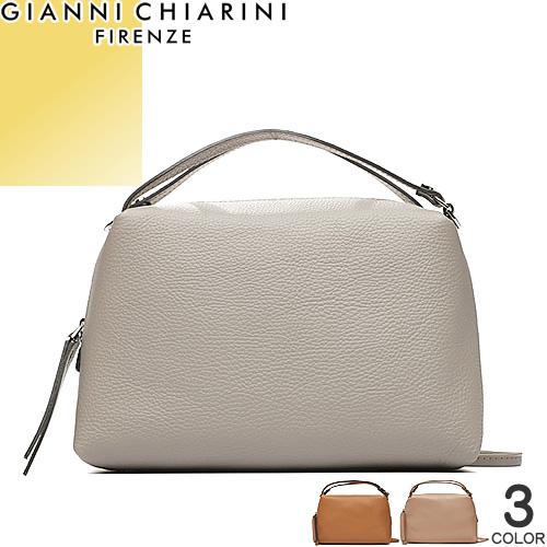 GIANNI CHIARINI（ジャンニ キアリーニ） バッグ ショルダーバッグ 