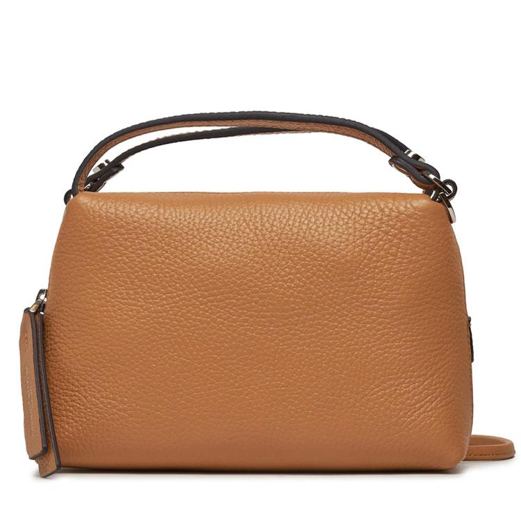 GIANNI CHIARINI（ジャンニ キアリーニ） バッグ ショルダーバッグ
