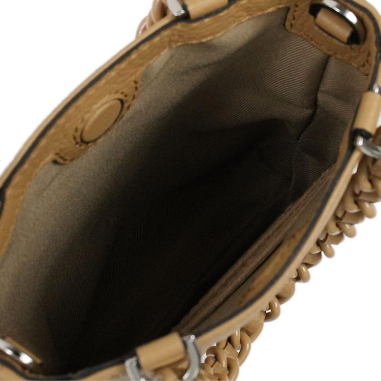 GIANNI CHIARINI ジャンニキアリーニ バッグ ショルダーバッグ