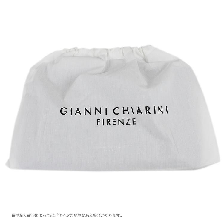 GIANNI CHIARINI（ジャンニ キアリーニ） バッグ ショルダーバッグ