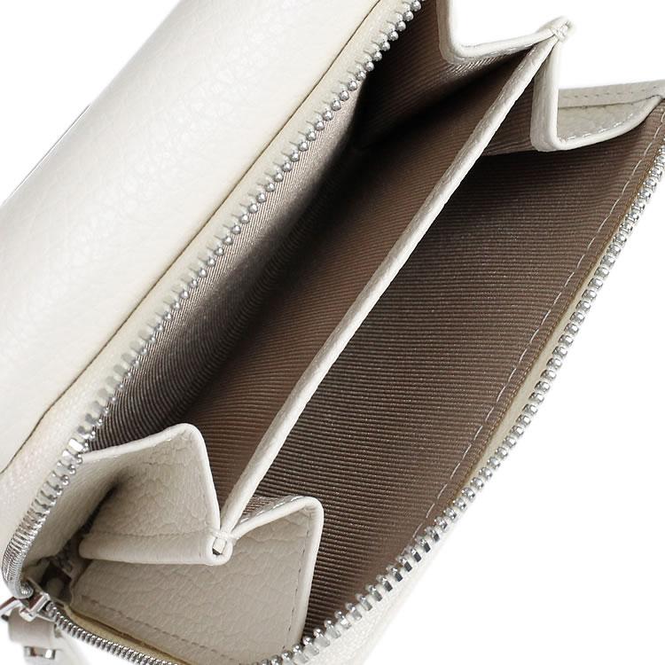 ☆新品 未使用☆ジャンニキャリー二☆三つ折り財布☆コンパクトウォレット 楽天市場】ジャンニ・キアリーニ GIANNI CHIARINI PF 5080 CLUX