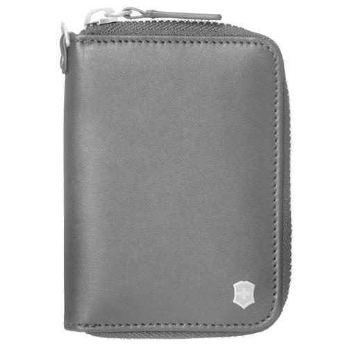 VICTORINOX ビクトリノックス キーケース 6連 カードケース VICTORINOX ビクトリノックス キーケース 6連 カードケース