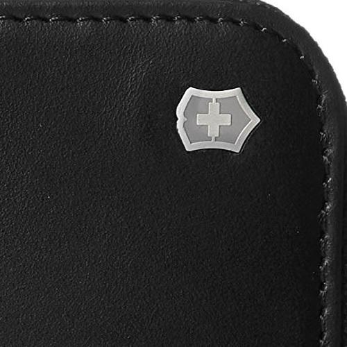 VICTORINOX ビクトリノックス 財布 長財布 ラウンドファスナー VICTORINOX ビクトリノックス 財布 長財布 ラウンドファスナー
