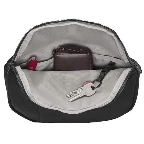 VICTORINOX（ビクトリノックス） バッグ ボディバッグ ウエストポーチ