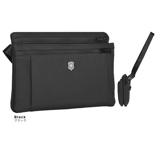 VICTORINOX ビクトリノックス バッグ ショルダーバッグ VICTORINOX ビクトリノックス バッグ ショルダーバッグ