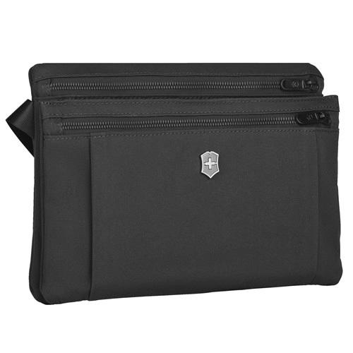 VICTORINOX ビクトリノックス バッグ ショルダーバッグ VICTORINOX ビクトリノックス バッグ ショルダーバッグ