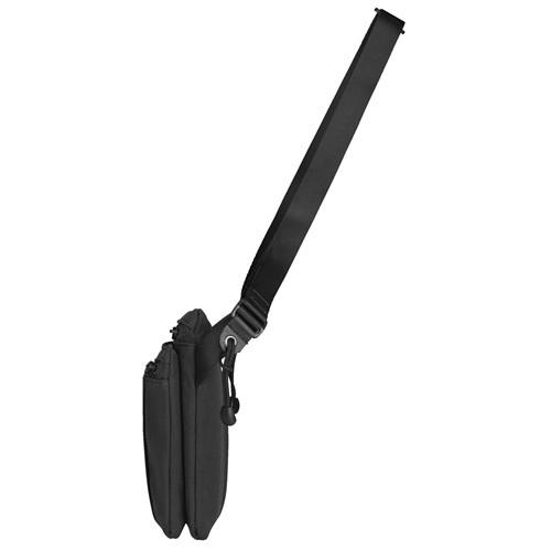 VICTORINOX（ビクトリノックス） バッグ ショルダーバッグ サコッシュ