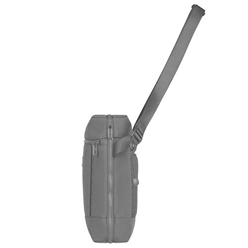 VICTORINOX（ビクトリノックス） バッグ ショルダーバッグ メンズ