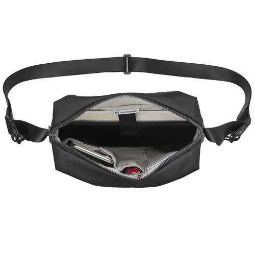 VICTORINOX（ビクトリノックス） バッグ ショルダーバッグ メンズ