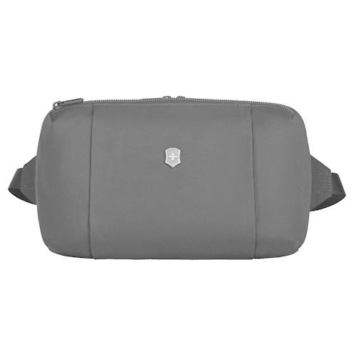 VICTORINOX（ビクトリノックス） バッグ ボディバッグ ウエストポーチ
