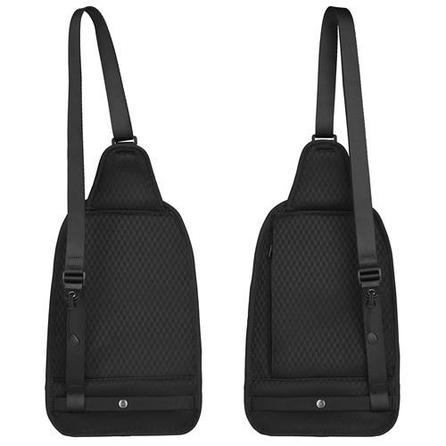 N°21 ブラック ボディバッグ　大容量 sny-044-sku-bk.jpg?fitin=720:720