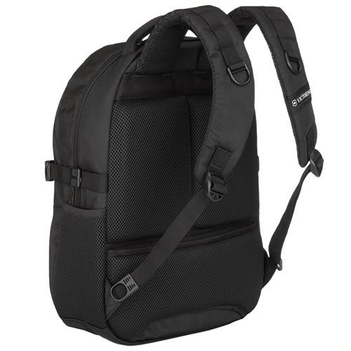 VICTORINOX ビクトリノックス バッグ リュック リュックサック