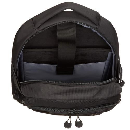 Victorinox ブラック ガーメントバッグ　ビクトリノックス Amazon.co.jp: [ビクトリノックス] Crosslight クロスライト
