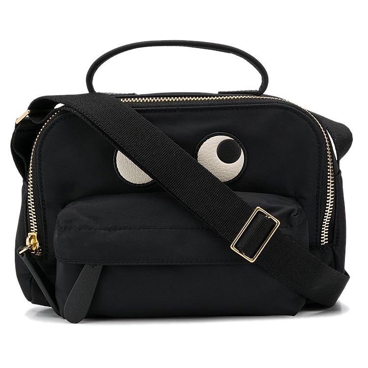 ANYA HINDMARCH アニヤハインドマーチ バッグ ショルダーバッグ ANYA HINDMARCH アニヤハインドマーチ バッグ ショルダーバッグ