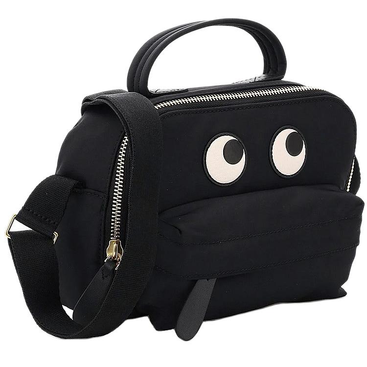 ANYA HINDMARCH アニヤハインドマーチ バッグ ショルダーバッグ ANYA HINDMARCH アニヤハインドマーチ バッグ ショルダーバッグ