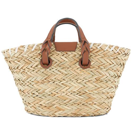 ANYA HINDMARCH アニヤハインドマーチ eyes バッグ トートバッグ ANYA HINDMARCH アニヤハインドマーチ eyes バッグ トートバッグ