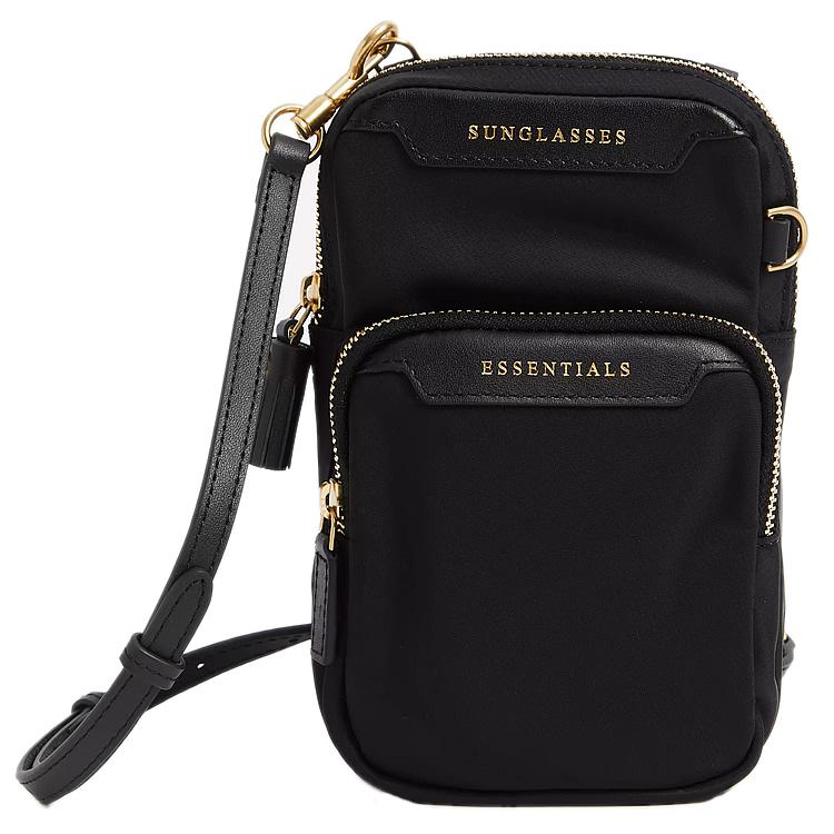 ANYA HINDMARCH（アニヤ・ハインドマーチ） バッグ ショルダーバッグ