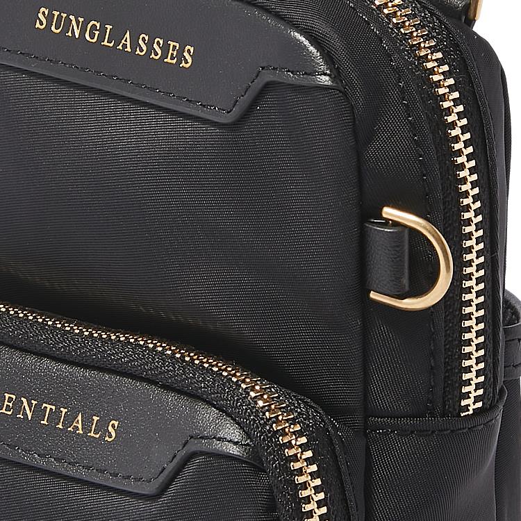 ANYA HINDMARCH アニヤハインドマーチ バッグ ショルダーバッグ
