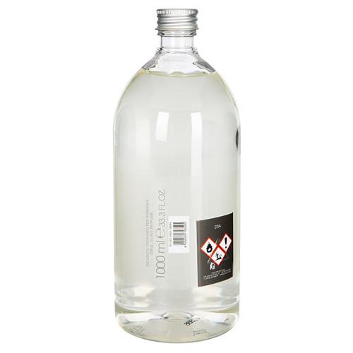 CULTI クルティ ディフューザー 1000ml リフィル 詰め替え the
