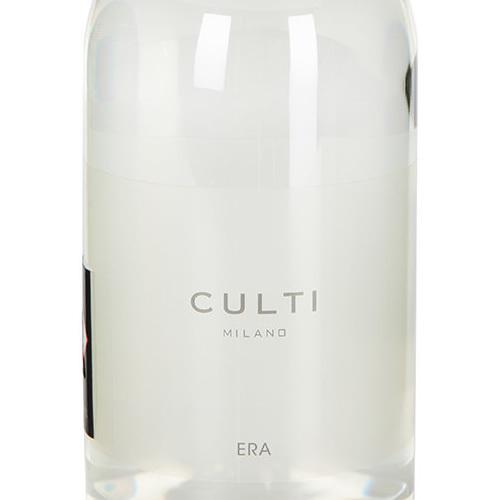 CULTIフレグランス詰め替え　　TESSUTO CULTI クルティ ホームディフューザー リフィル 1000mL 雑貨