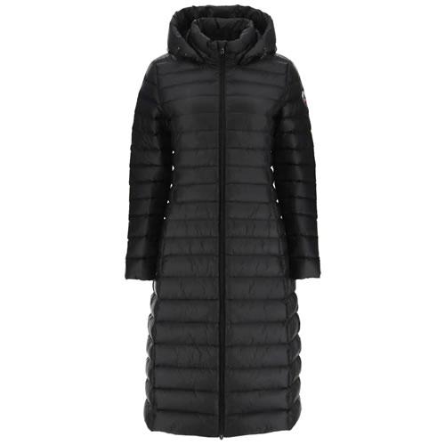 8/17まで値下中❗️JOTT ジョット　ダウンコート JOTT ジョット ダウン ダウンジャケット ダウンコート ライト