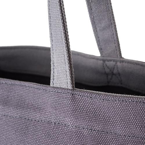 フォンダシオン ルイ・ヴィトン フォンダシオンルイヴィトン トートバッグ A4 レディース キャンバス 肩掛け ブランド ルイヴィトン美術館トートバッグ  限定 FONDATION LOUIS VUITTON Canvas Tote Bag 送料無料 LOUIS VUITTON（ルイ・ヴィトン） フォンダシオン 美術館 バッグ