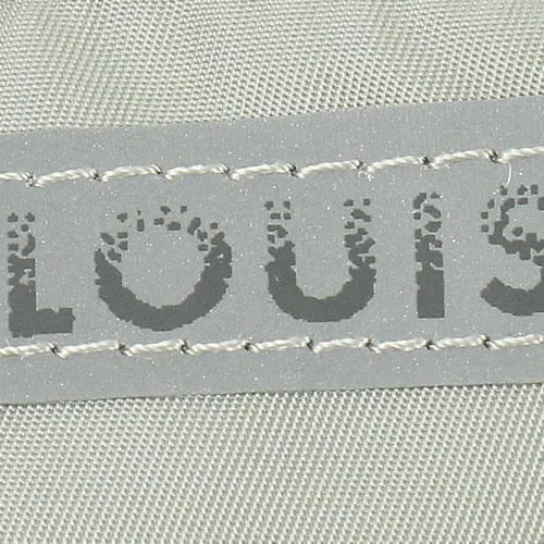 LOUIS VUITTON（ルイ・ヴィトン） フォンダシオン FONDATION LOUIS