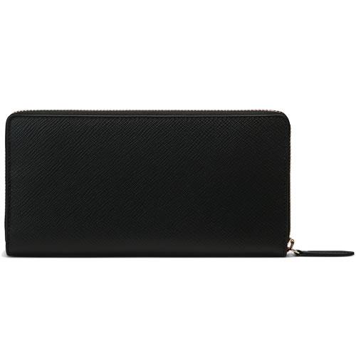 Smythson スマイソン SMYTHSON 財布 長財布 パナマ ラージ Smythson スマイソン SMYTHSON 財布 長財布 パナマ ラージ