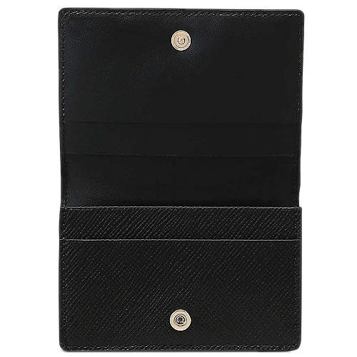 Smythson スマイソン SMYTHSON 名刺入れ カードホルダー パナマ Smythson スマイソン SMYTHSON 名刺入れ カードホルダー パナマ