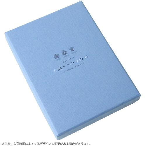 Smythson スマイソン SMYTHSON 名刺入れ カードホルダー パナマ Smythson スマイソン SMYTHSON 名刺入れ カードホルダー パナマ