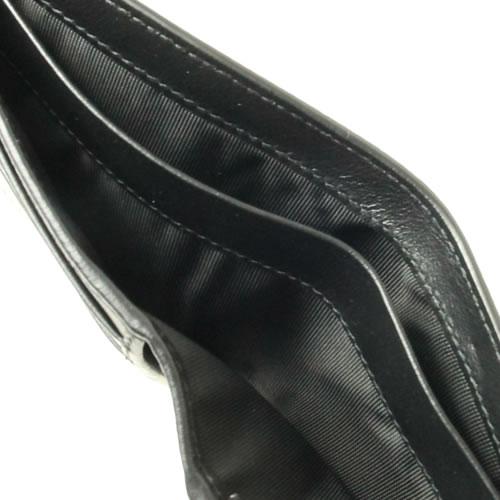 Smythson（スマイソン） 財布 二つ折り財布 パナマ 4cc ノートケース