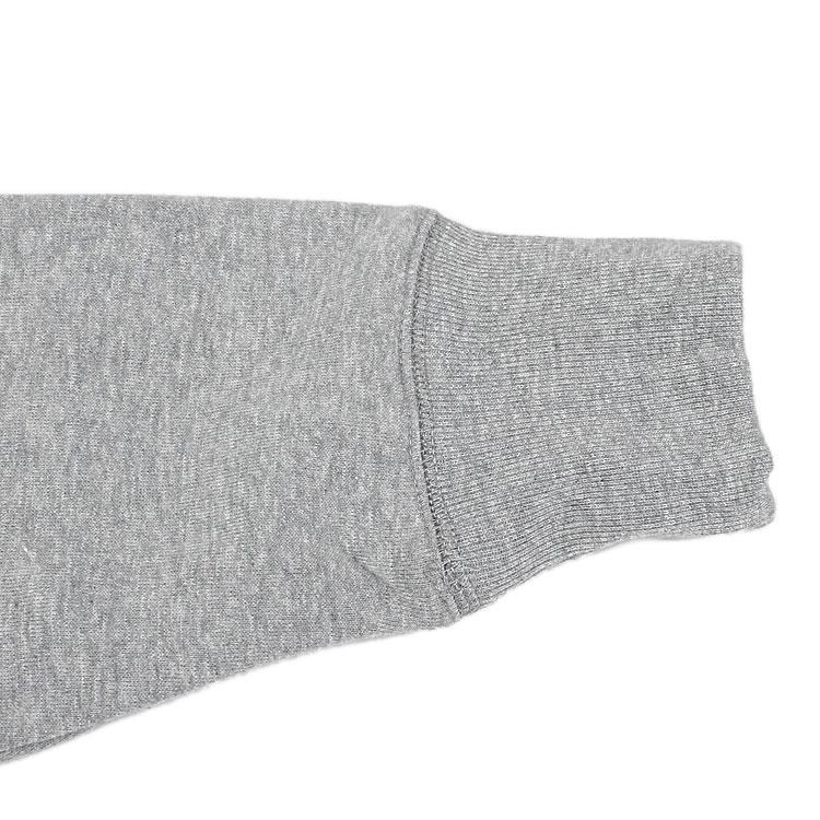 47（フォーティーセブン） 47brand ロサンゼルス ドジャース パーカー