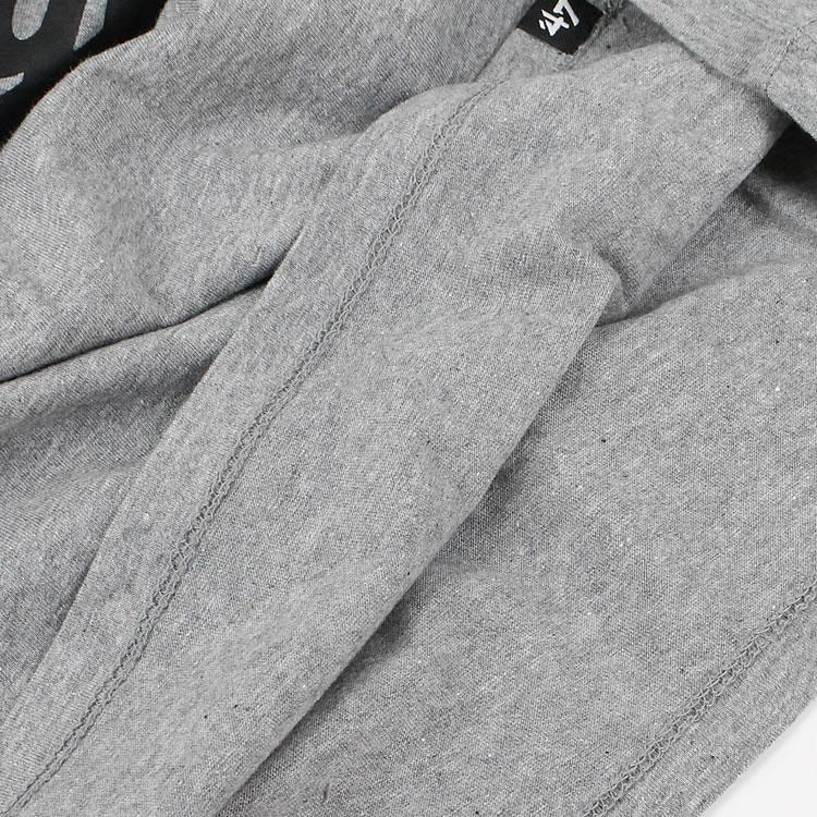 47Brand フォーティーセブン 47brand ロサンゼルス ドジャース T 47Brand フォーティーセブン 47brand ロサンゼルス ドジャース T
