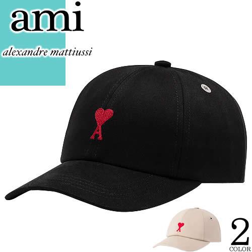 楽天市場】ami paris アミパリス 帽子 キャップ UCP009 PA0009 楽天市場】ami paris アミパリス 帽子 キャップ UCP009 PA0009
