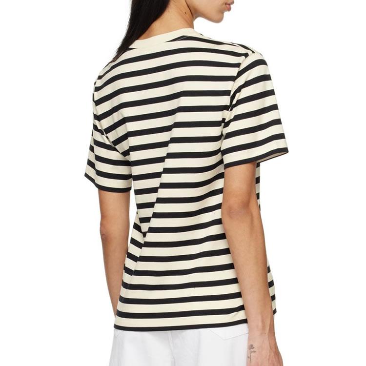 MAXMARA WEEKEND LINE（マックスマーラウィークエンドライン