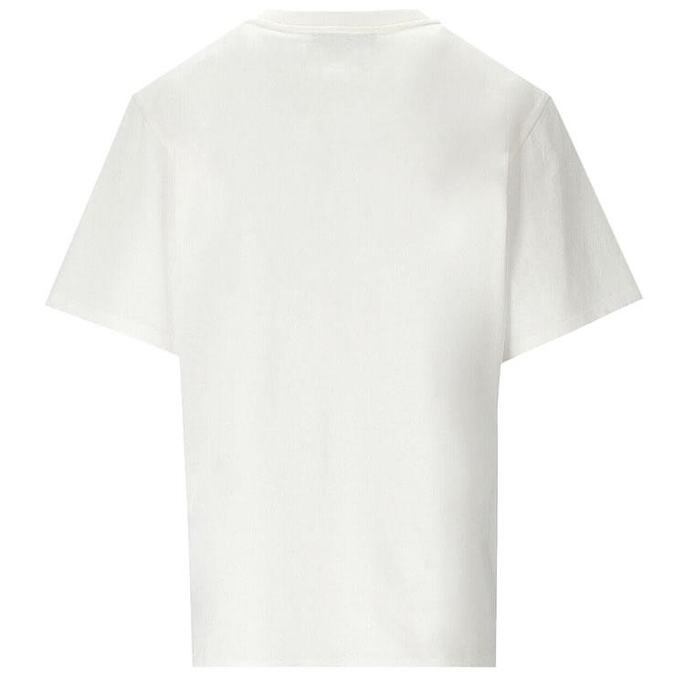 MAXMARA WEEKEND LINE（マックスマーラウィークエンドライン