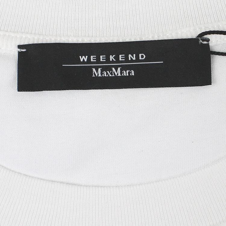 MAXMARA WEEKEND LINE（マックスマーラウィークエンドライン