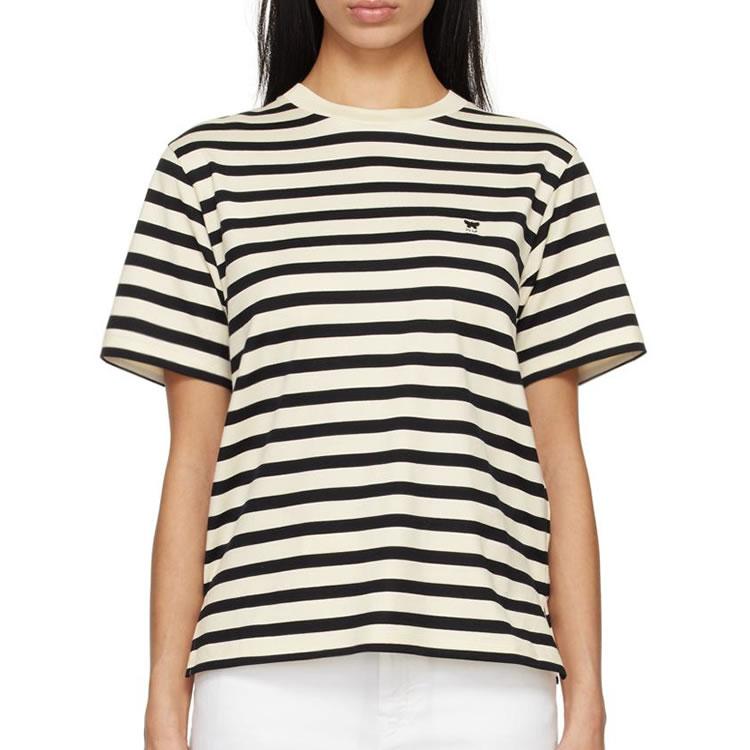 MAXMARA WEEKEND LINE（マックスマーラウィークエンドライン