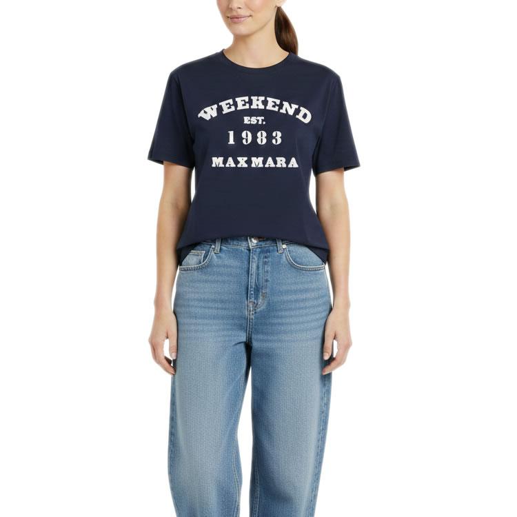 MAXMARA WEEKEND LINE（マックスマーラウィークエンドライン