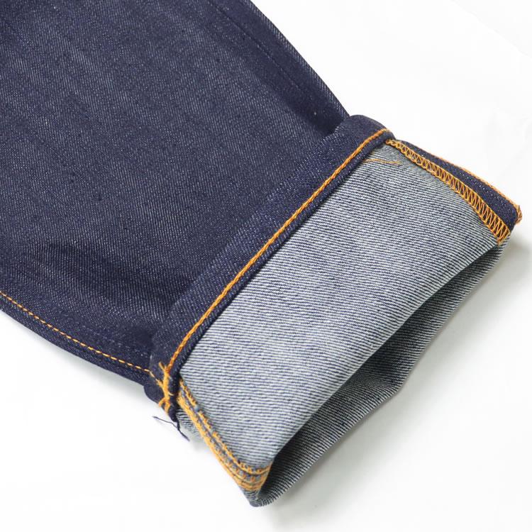 Nudie Jeans（ヌーディージーンズ） デニムパンツ ジーンズ ジーパン