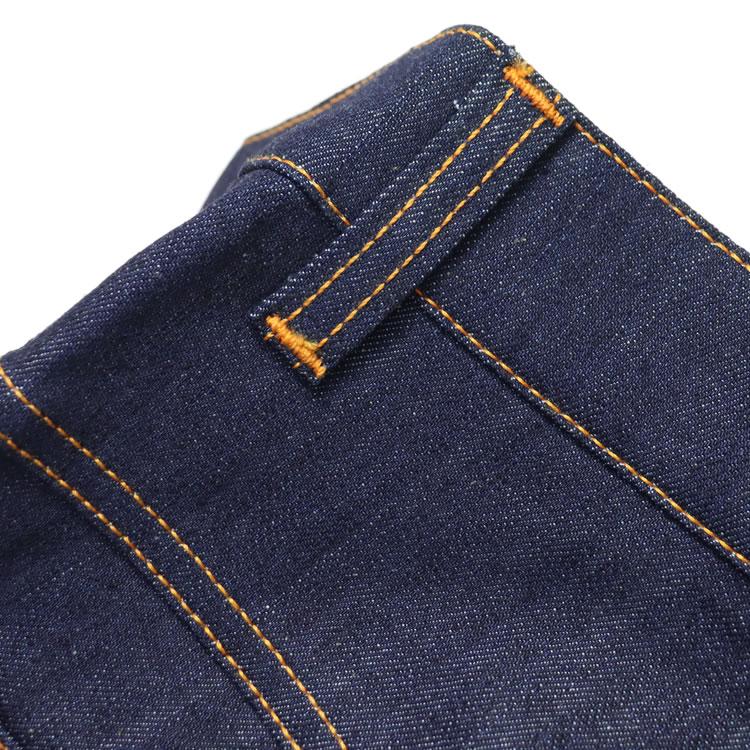 Nudie Jeans（ヌーディージーンズ） デニムパンツ ジーンズ ジーパン 
