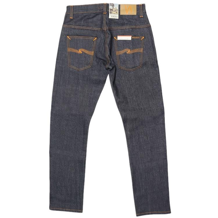 Nudie Jeans（ヌーディージーンズ） デニムパンツ ジーンズ ジーパン