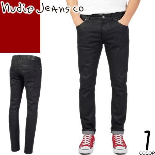Nudie Jeans（ヌーディージーンズ） デニムパンツ ジーンズ ジーパン 
