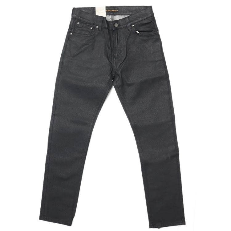Nudie Jeans（ヌーディージーンズ） デニムパンツ ジーンズ ジーパン 