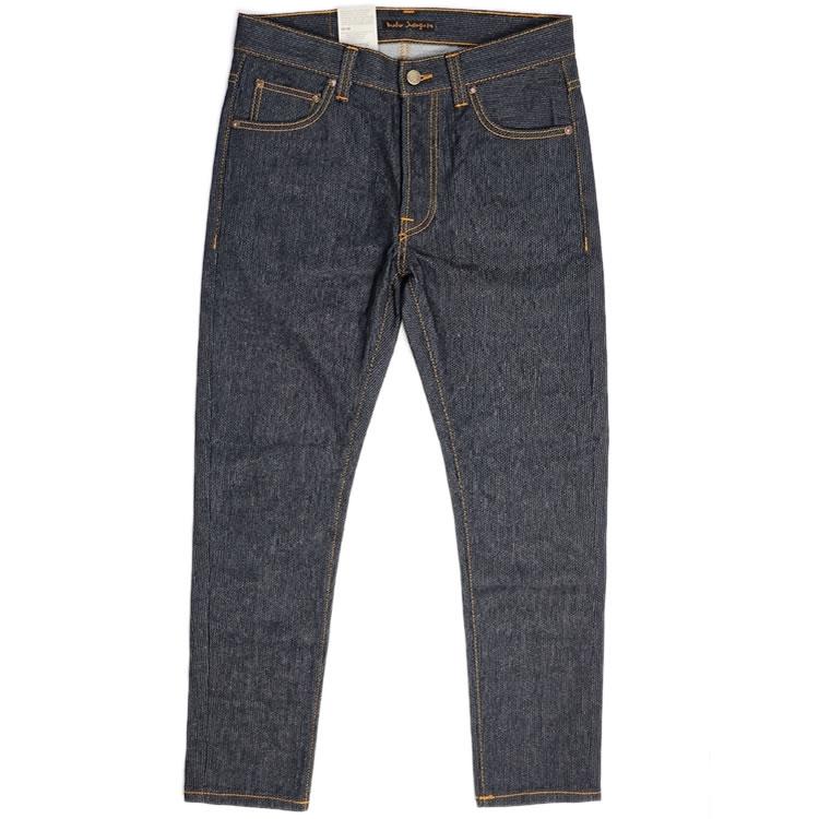 Nudie Jeans（ヌーディージーンズ） デニムパンツ ジーンズ ジーパン