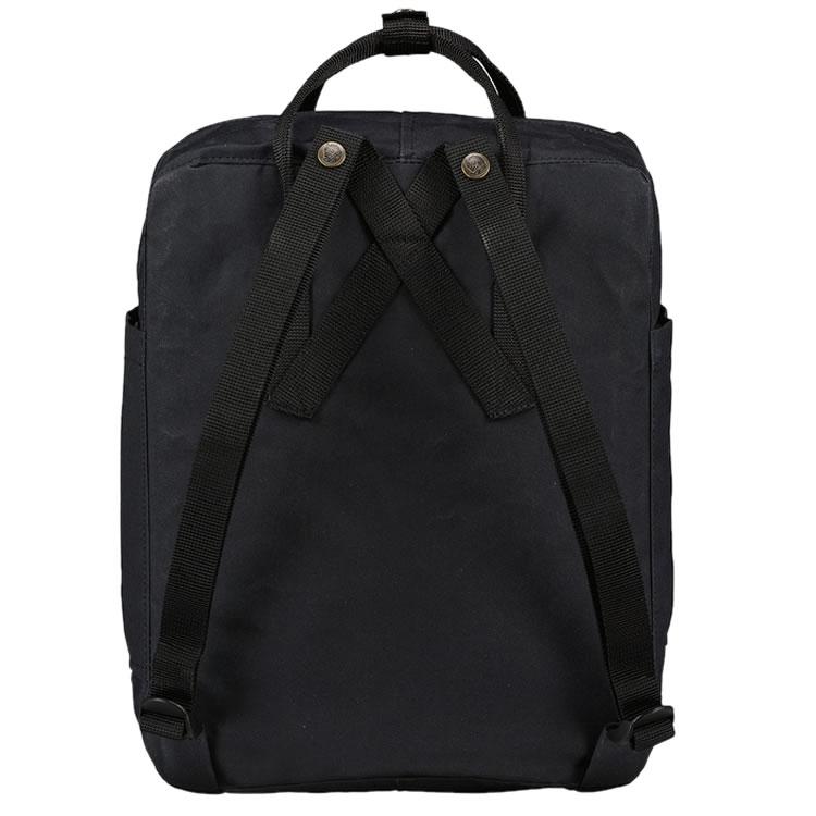 Fjallraven Kanken フェールラーベン FJALLRAVEN カンケン KANKEN 16L